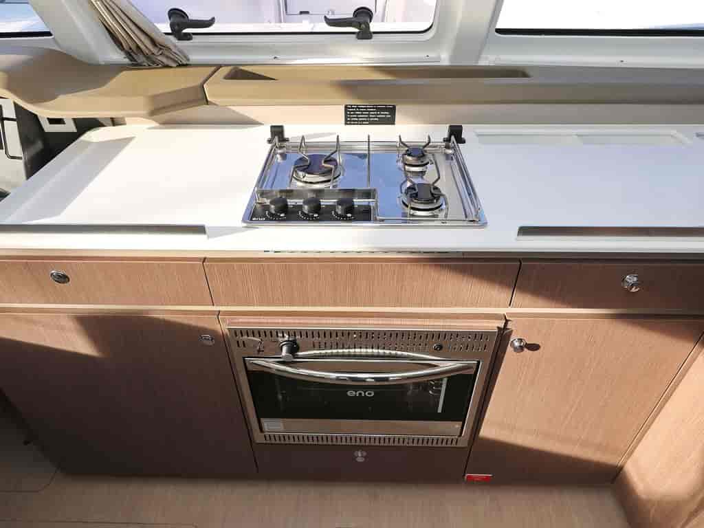 Boat picture 20