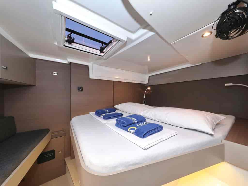 Boat picture 30