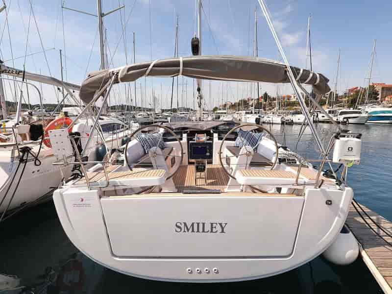 Boat picture 1