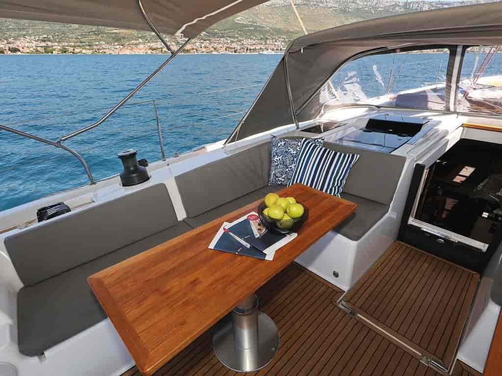 Boat picture 13