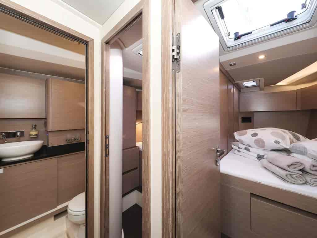 Boat picture 20
