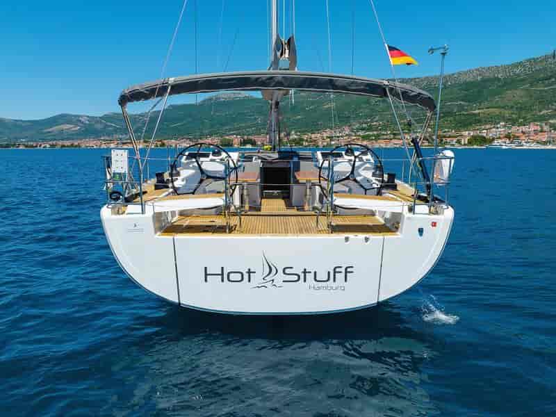 Boat picture 1