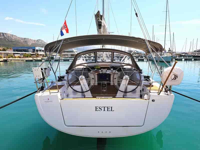 Boat picture 1