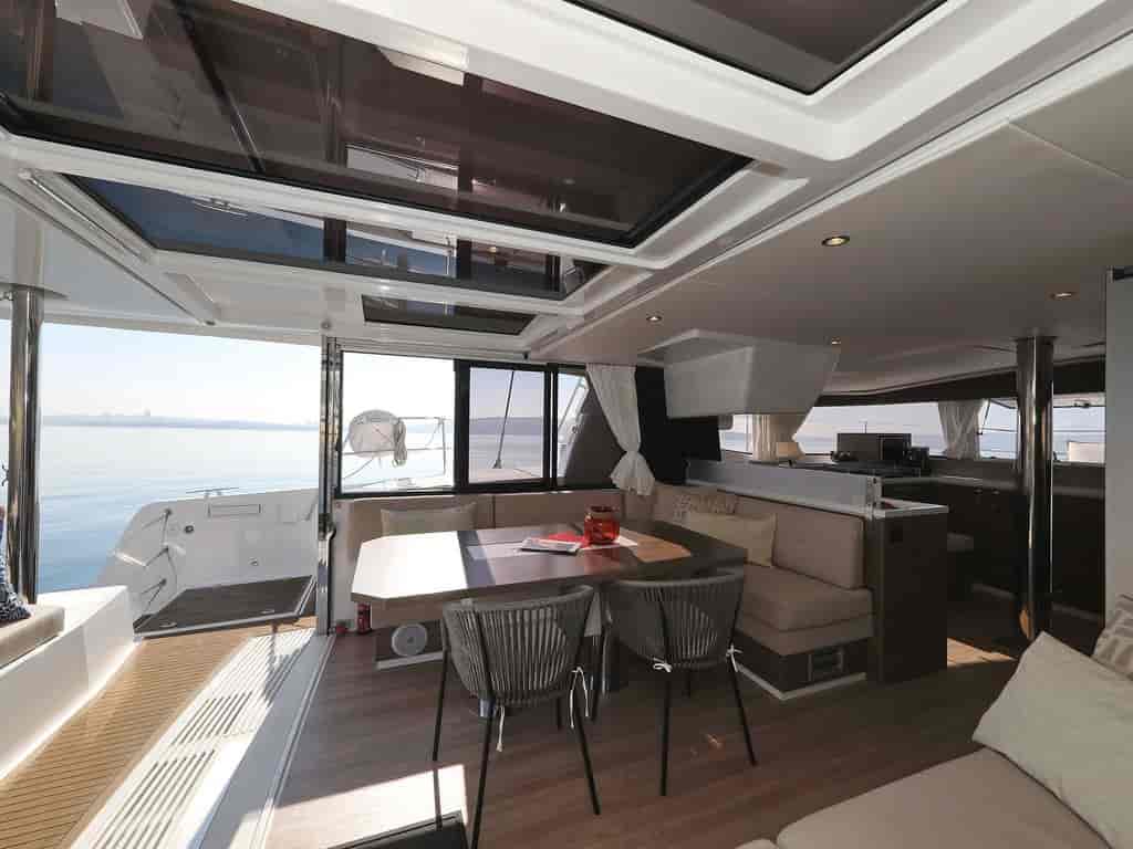 Boat picture 16