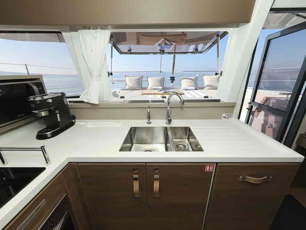 Boat picture 19