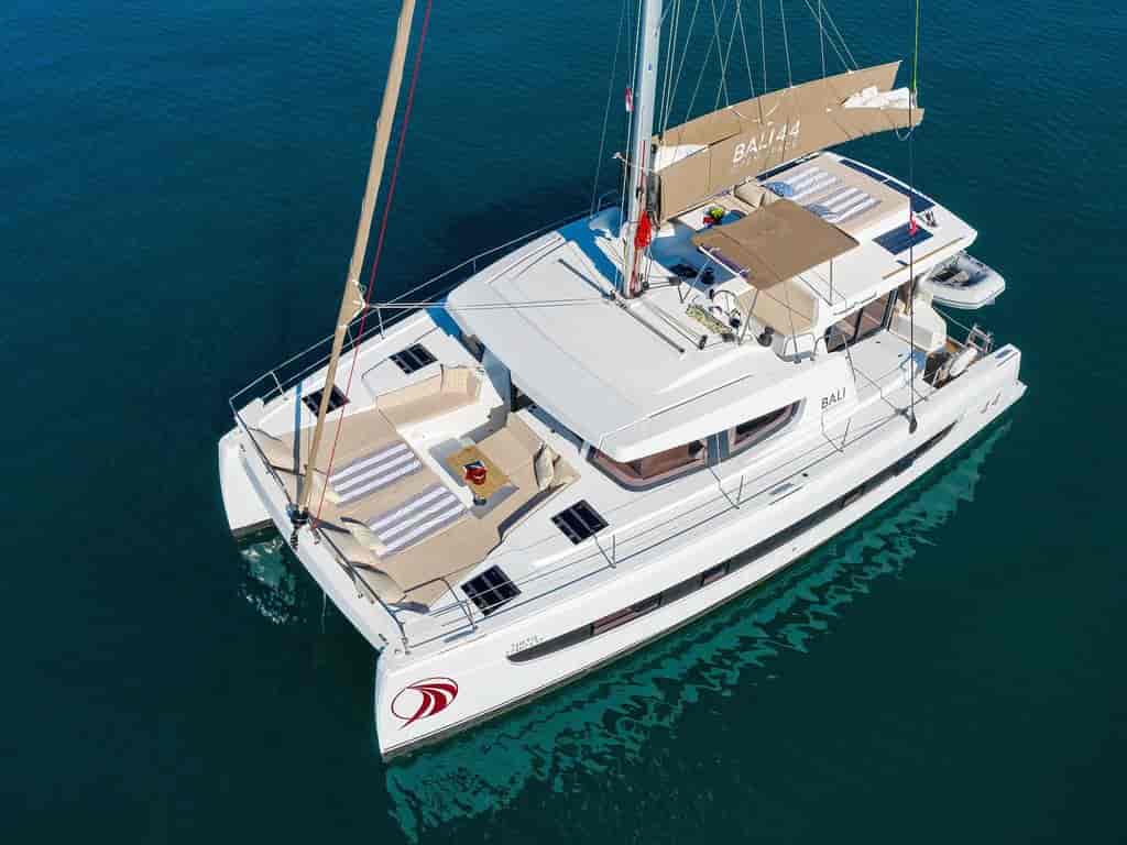 Boat picture 3