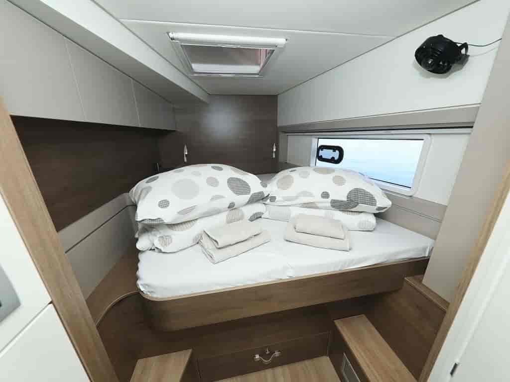 Boat picture 24