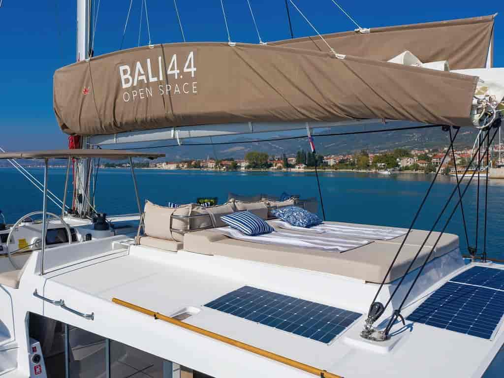 Boat picture 10
