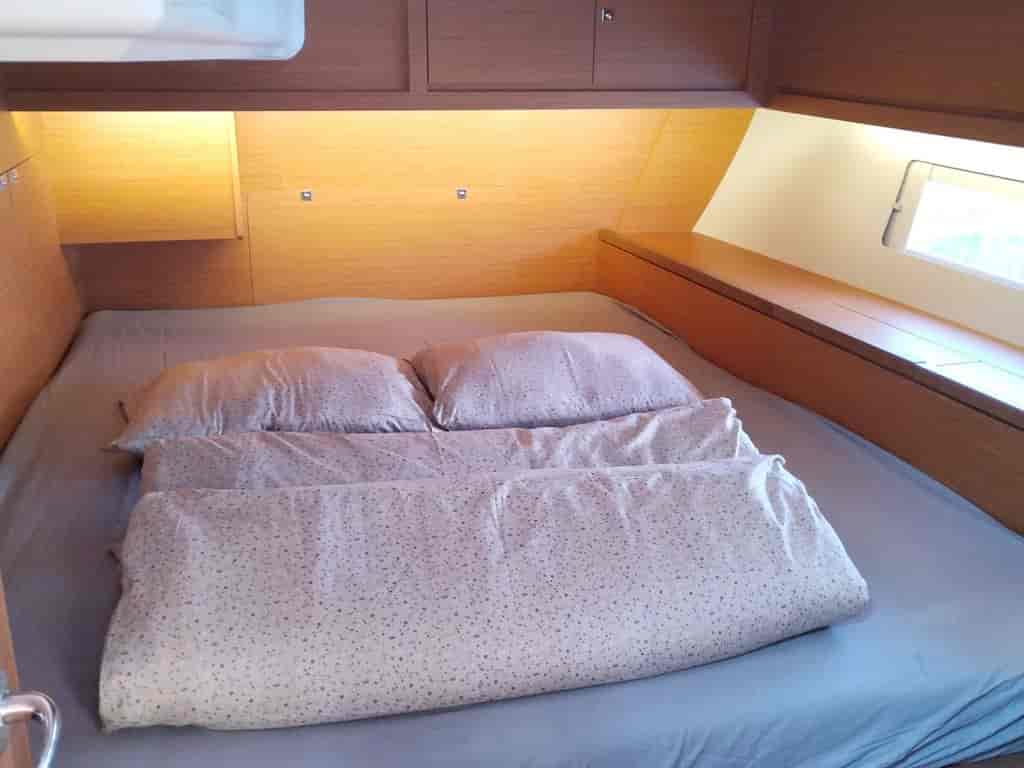 Boat picture 14