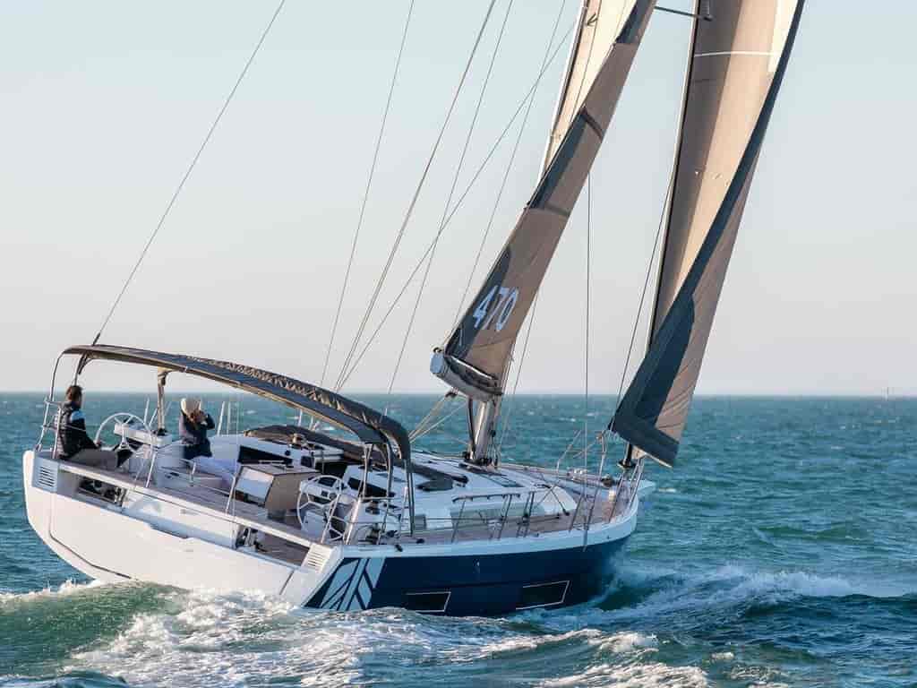 Boat picture 4