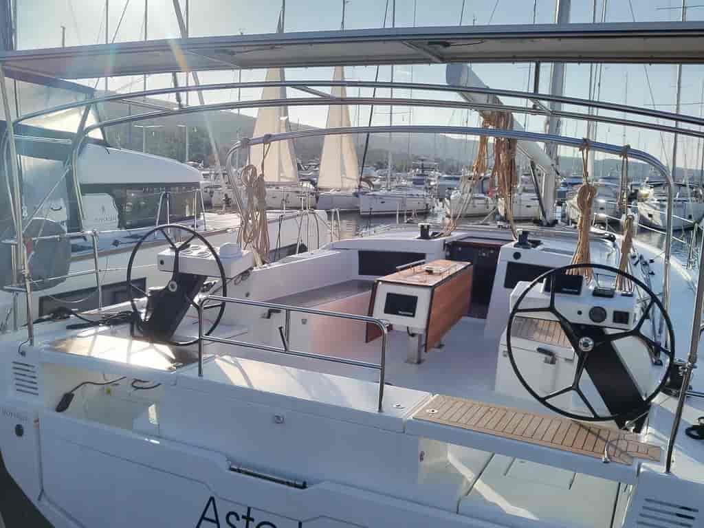 Boat picture 7