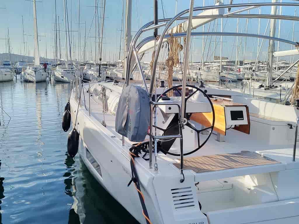 Boat picture 8
