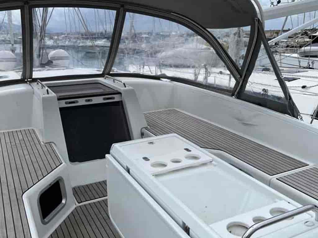 Boat picture 4