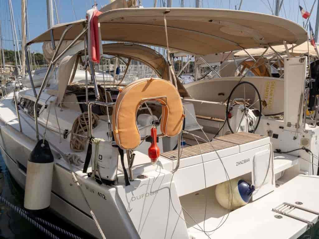 Boat picture 3