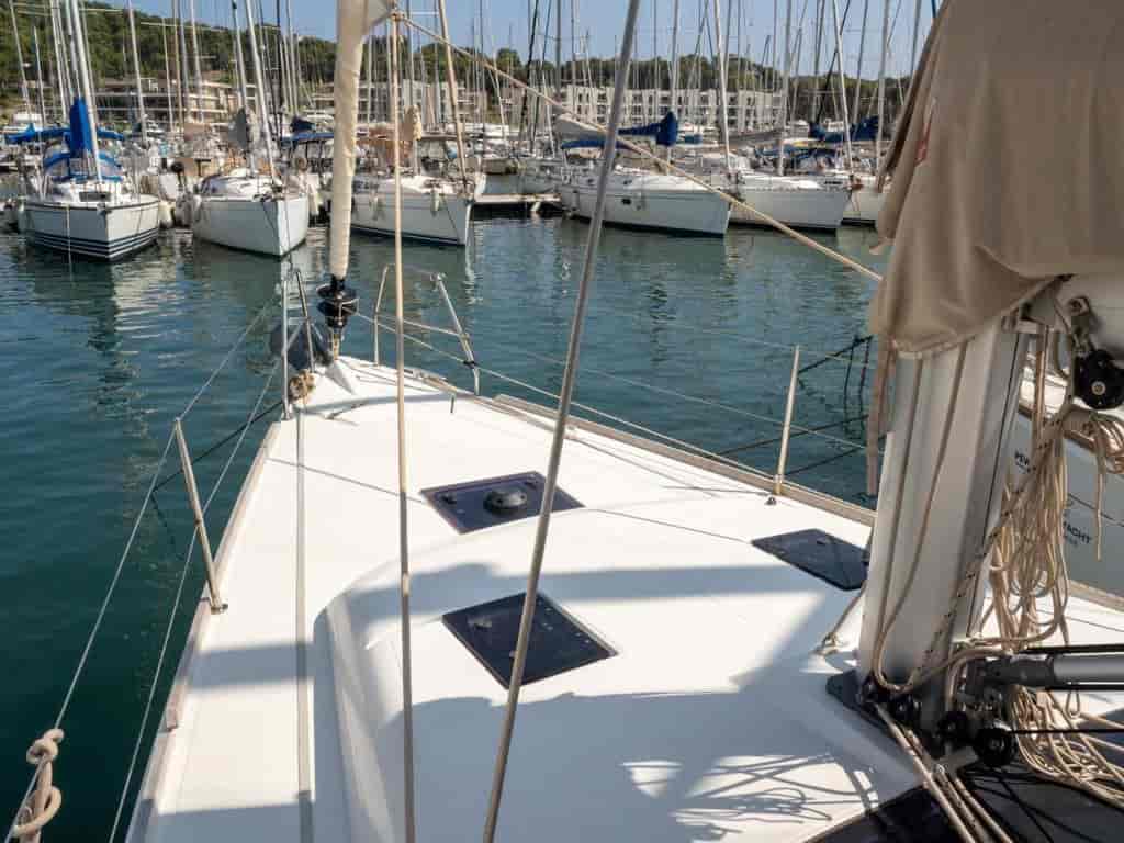 Boat picture 5