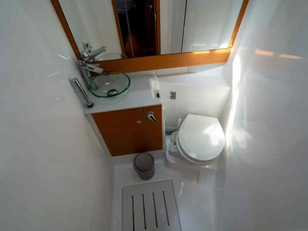 Boat picture 8