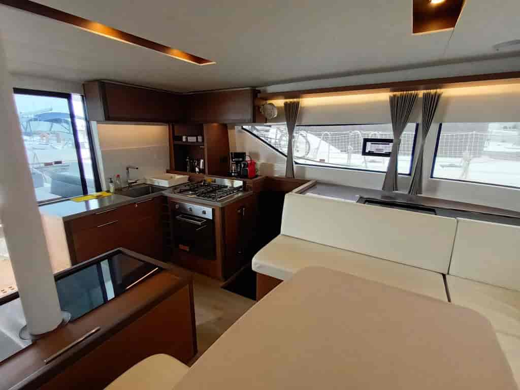 Boat picture 13