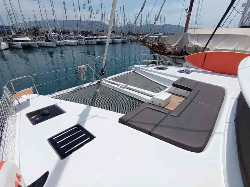Boat picture 17