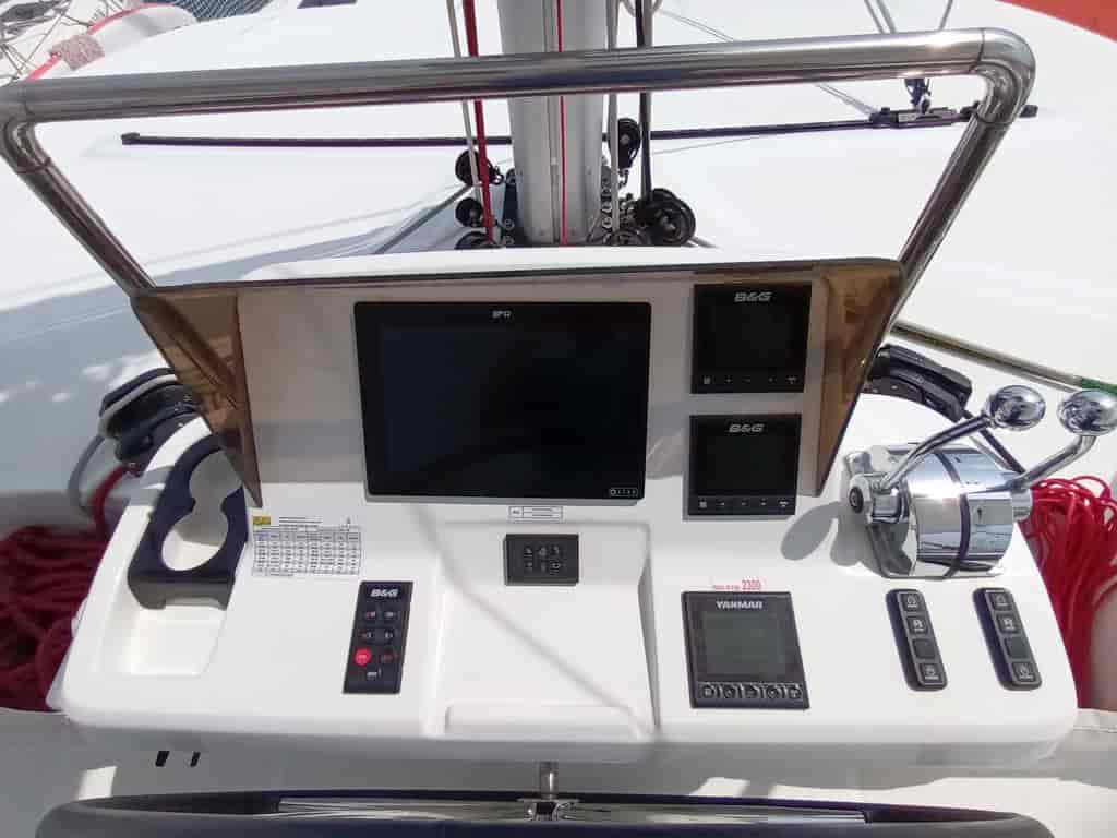 Boat picture 5