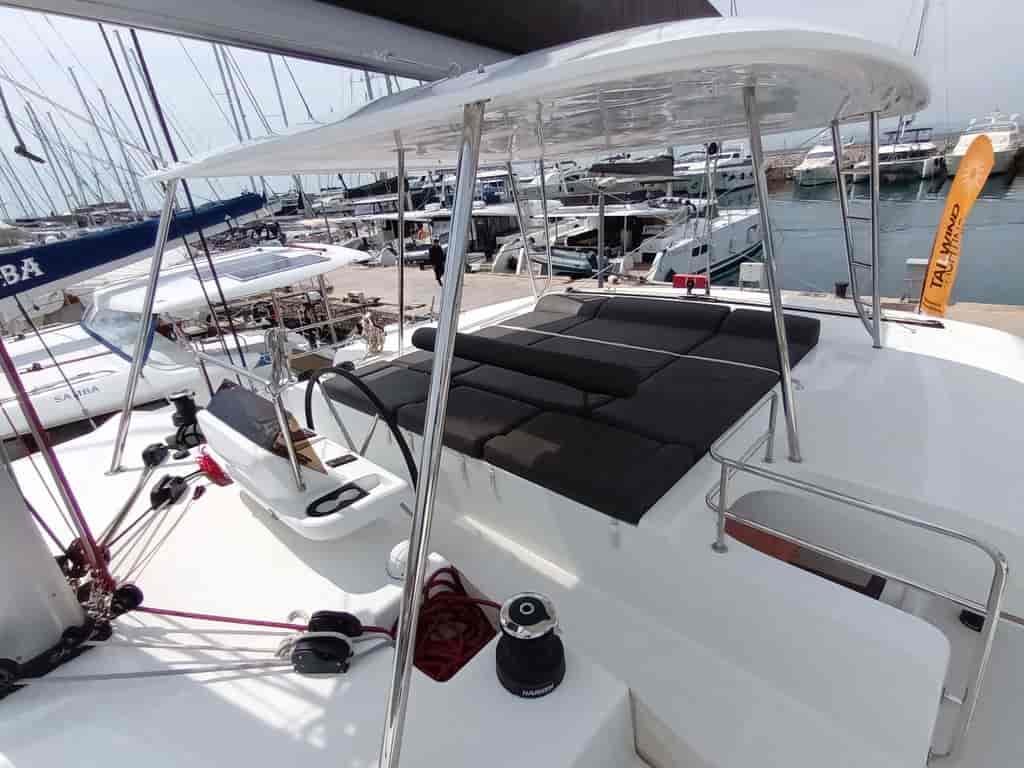 Boat picture 6
