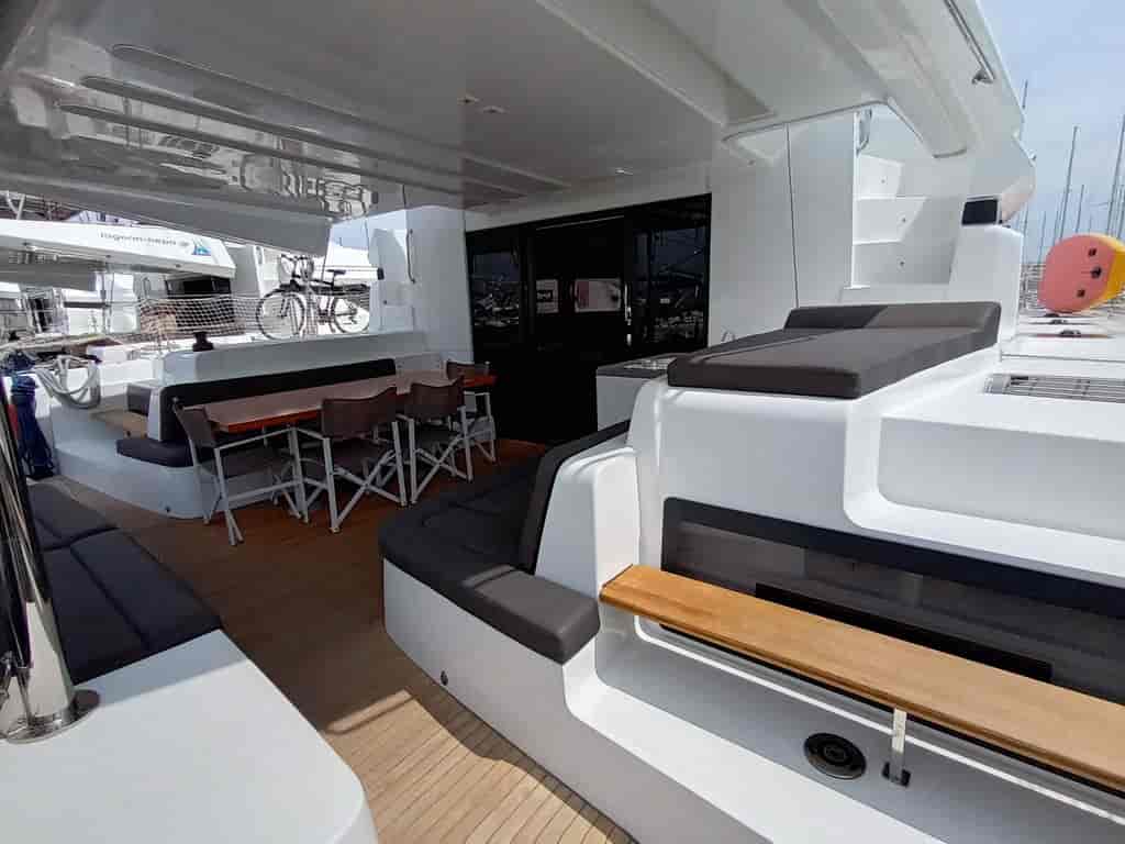 Boat picture 7