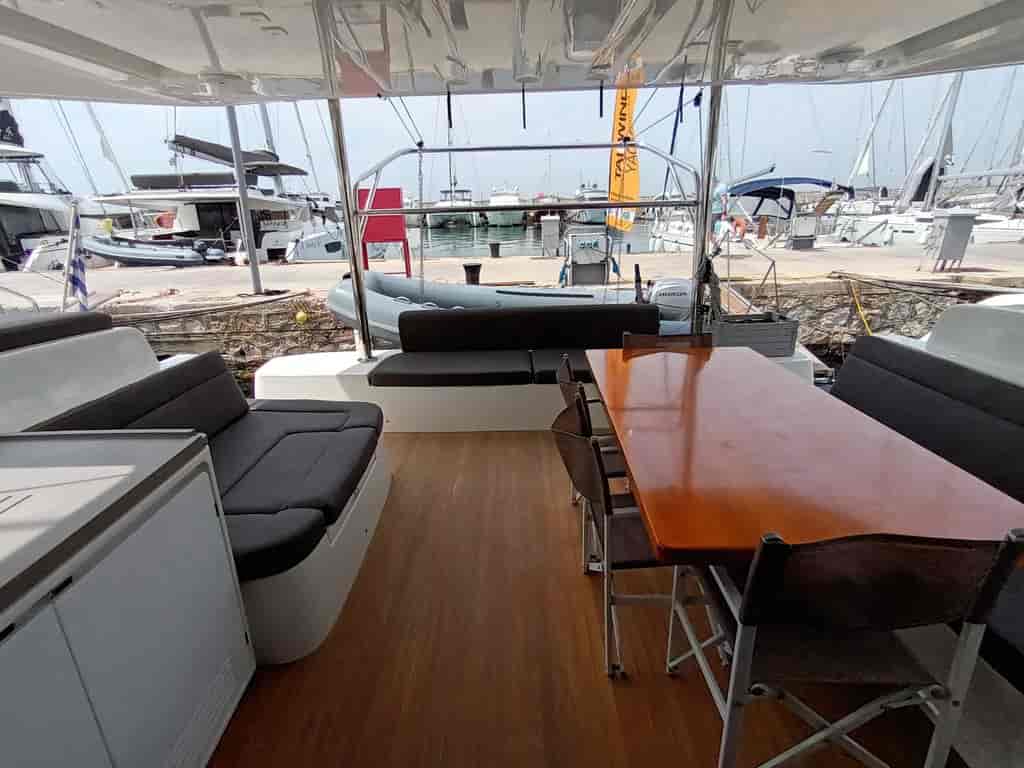Boat picture 8