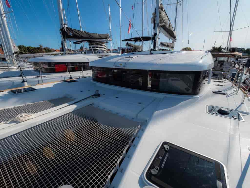 Boat picture 3