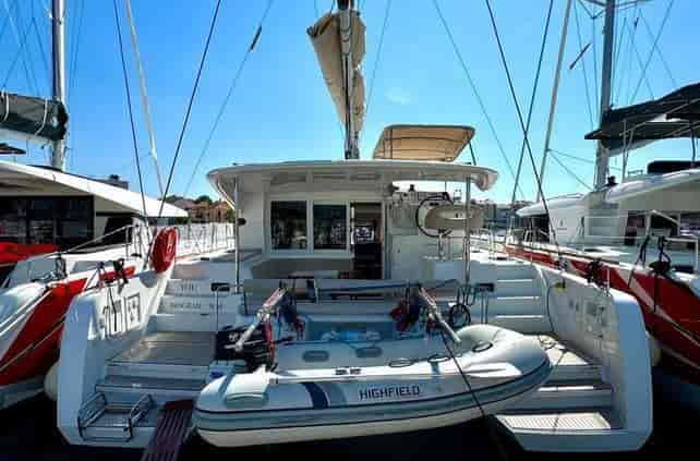 Boat picture 1