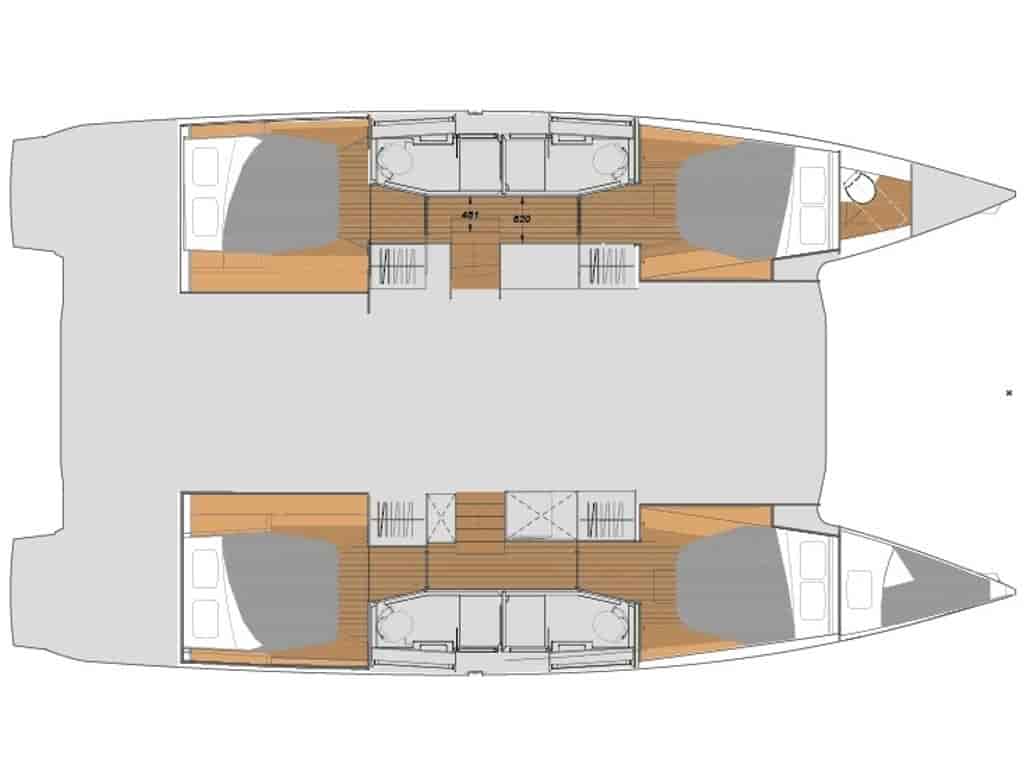 Boat picture 2