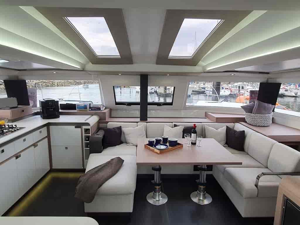 Boat picture 11
