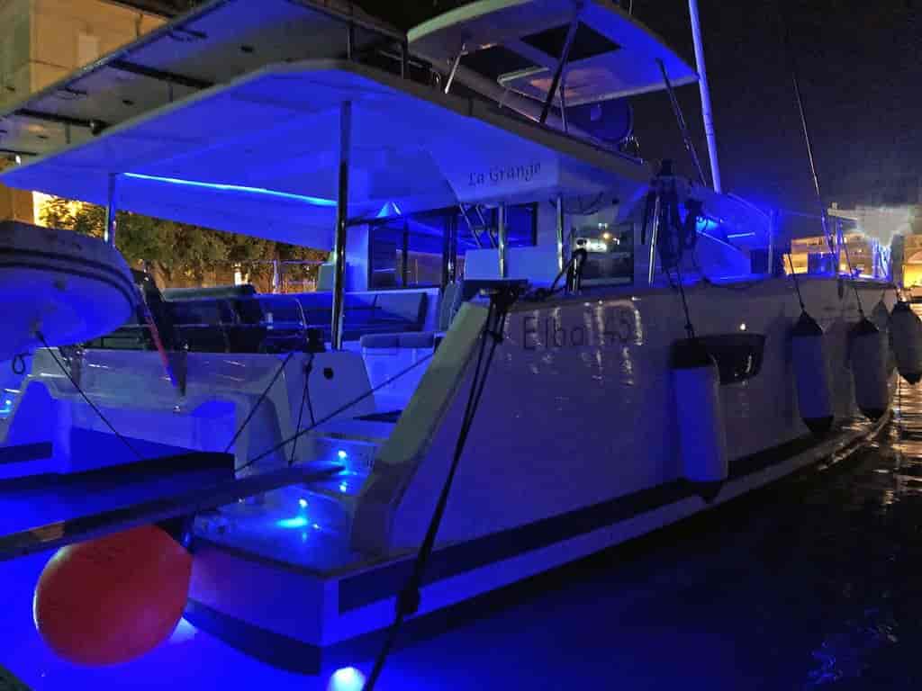 Boat picture 5