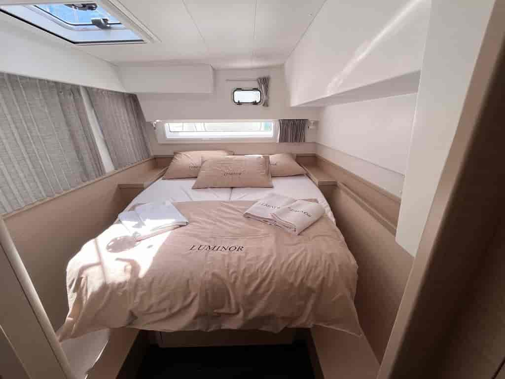 Boat picture 25