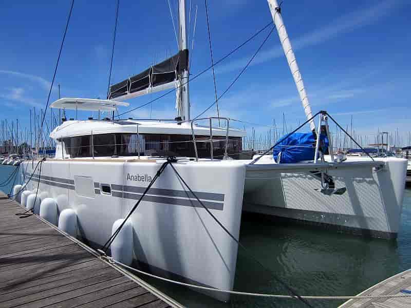 Boat picture 1