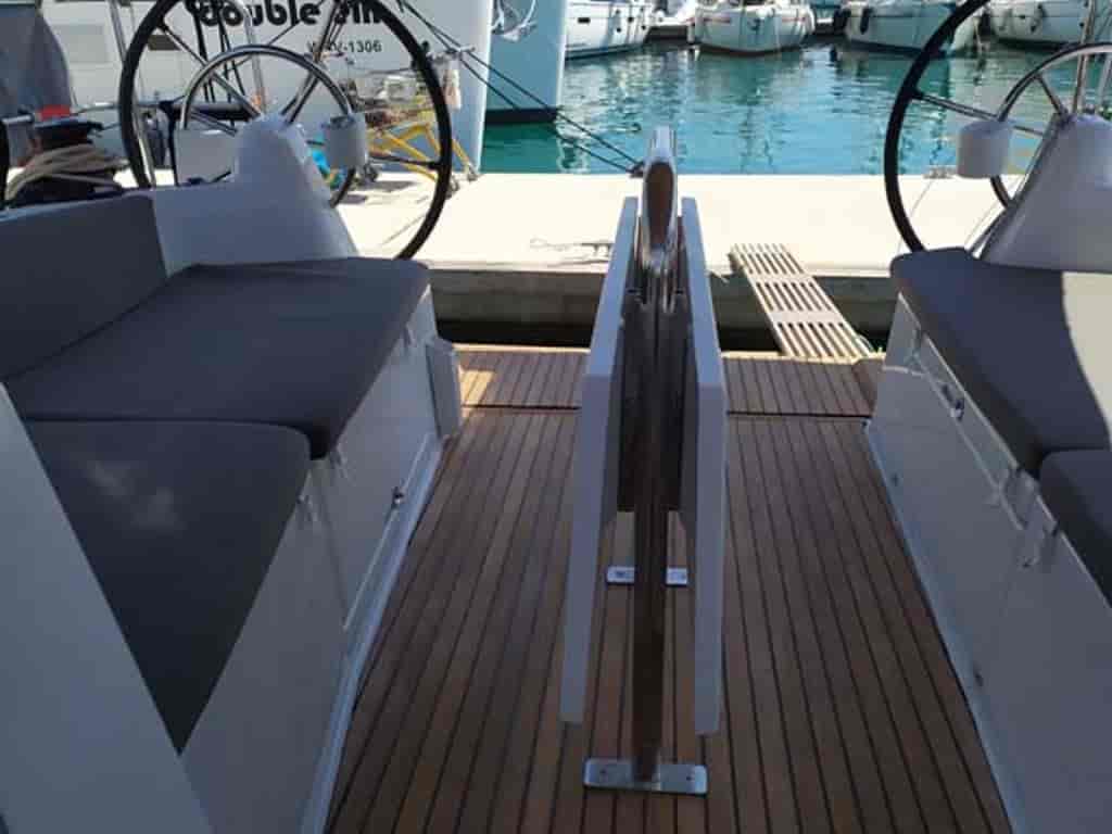 Boat picture 5