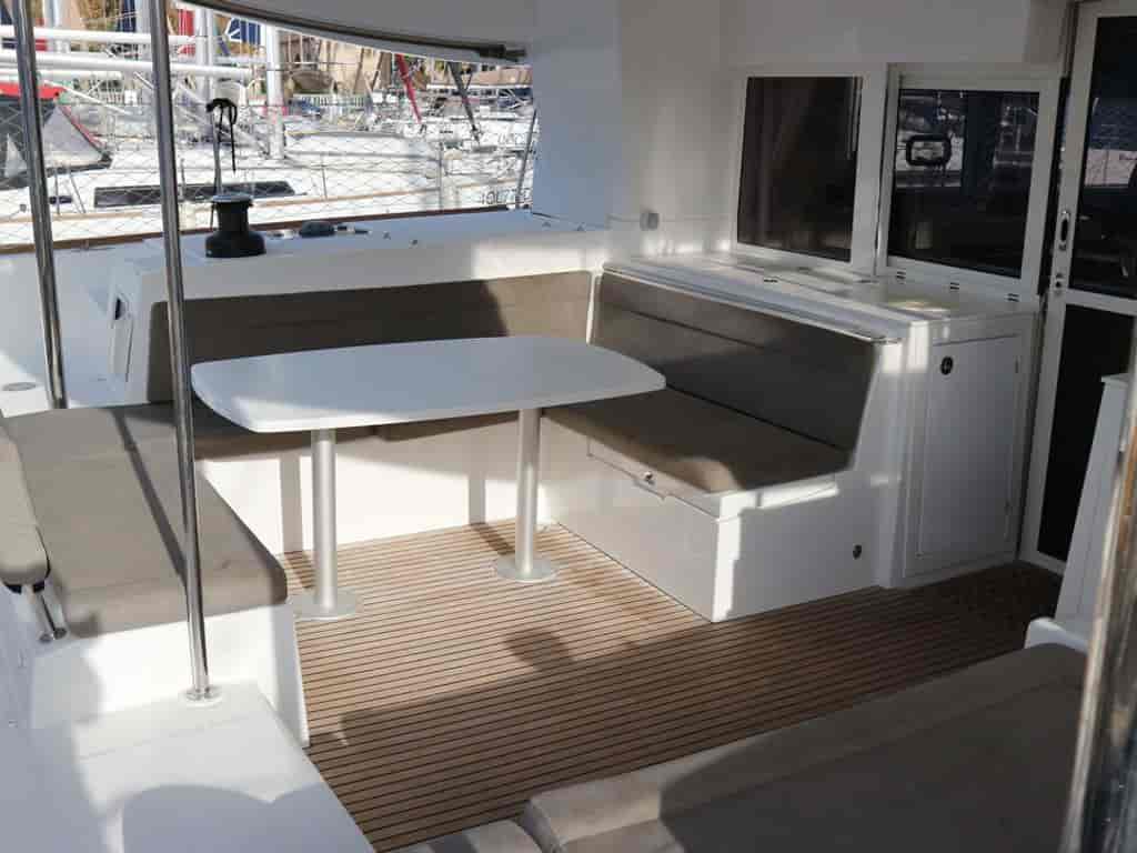 Boat picture 12