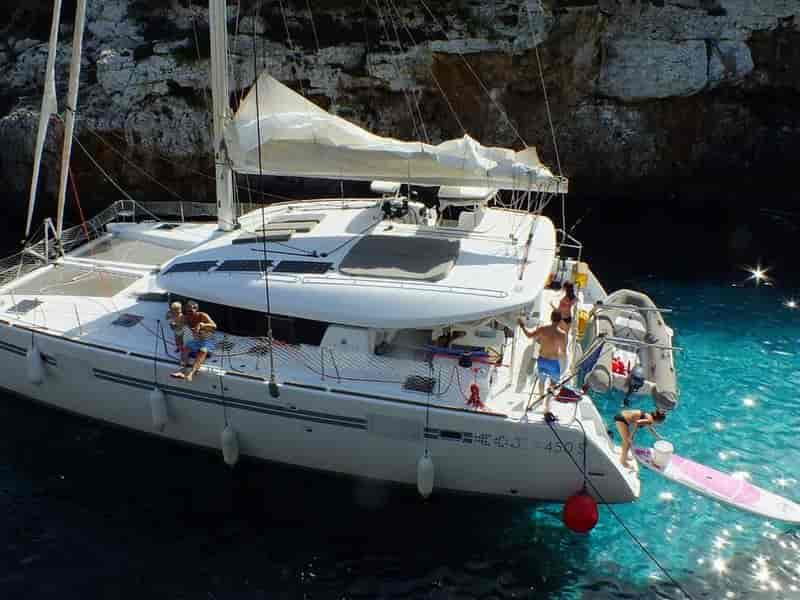 Boat picture 1
