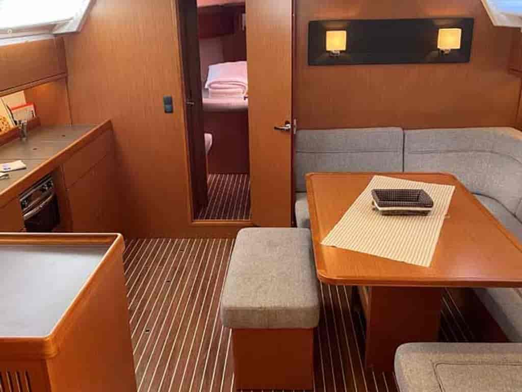 Boat picture 3