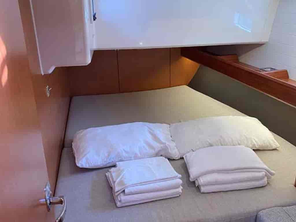 Boat picture 9