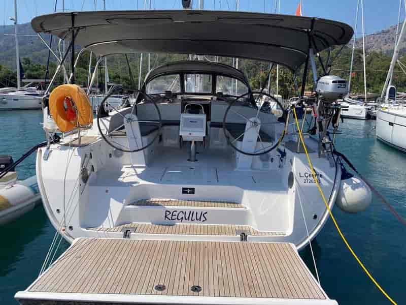 Boat picture 1