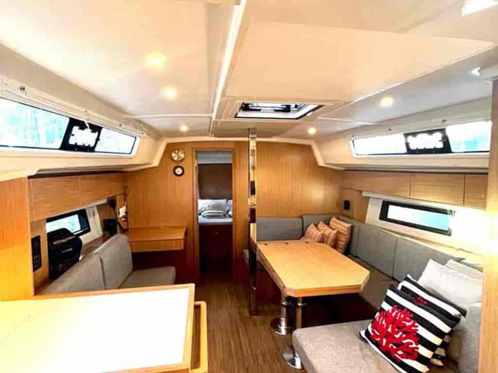Boat picture 4