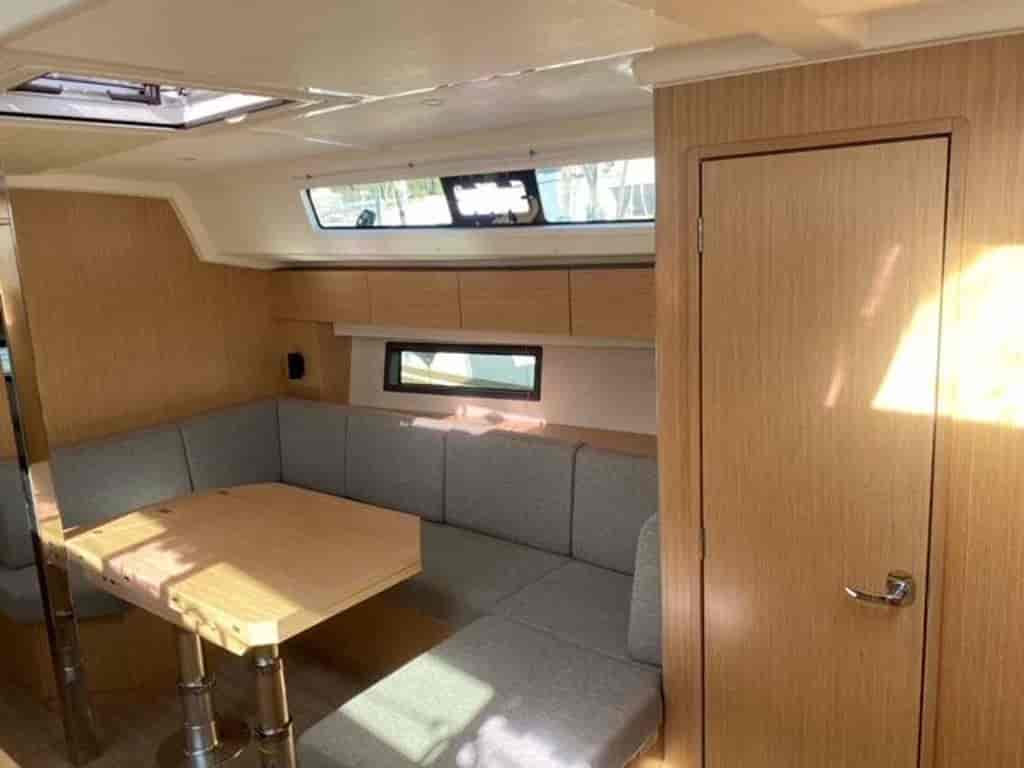 Boat picture 5