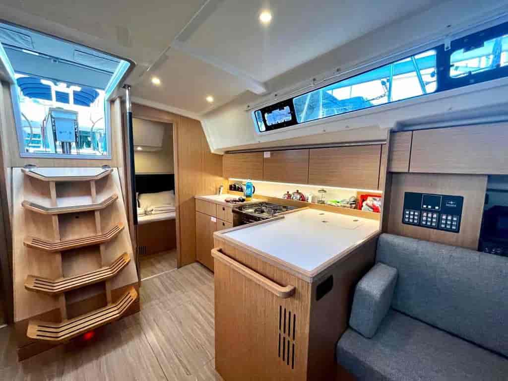 Boat picture 6