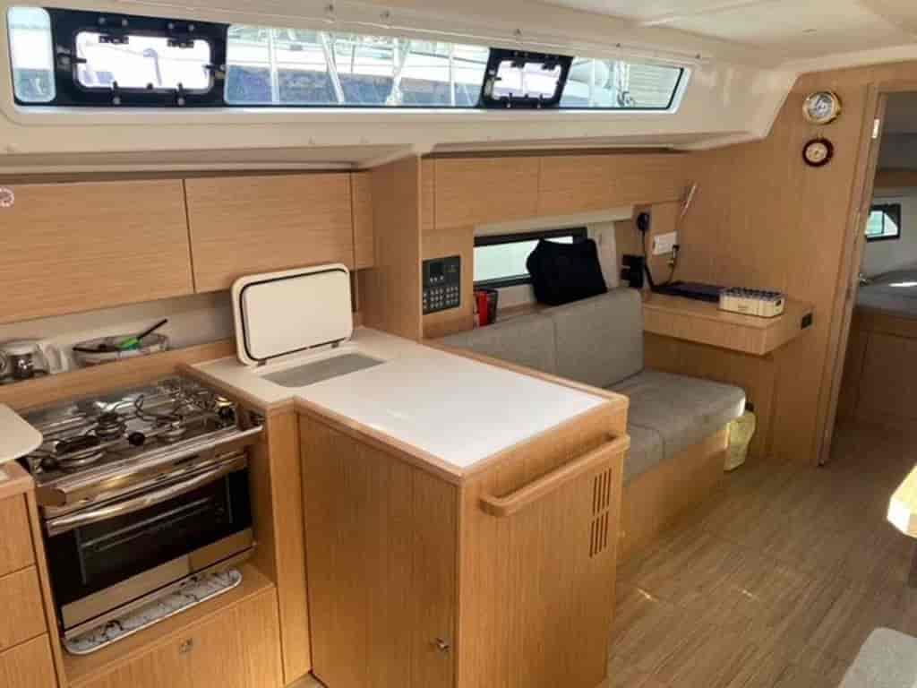 Boat picture 7