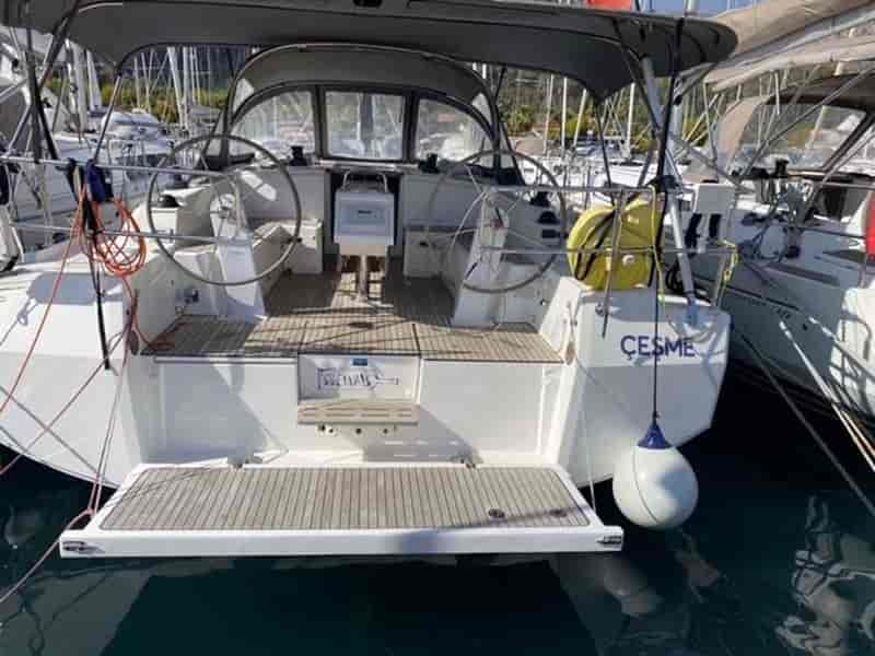 Boat picture 1
