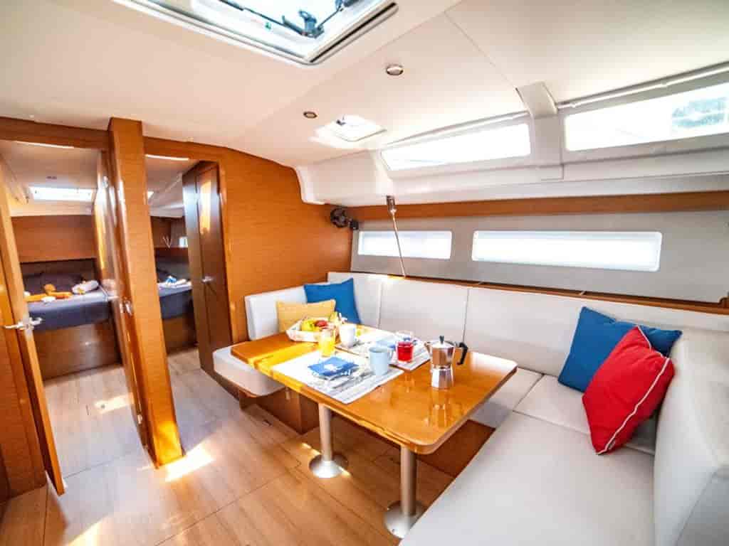 Boat picture 17