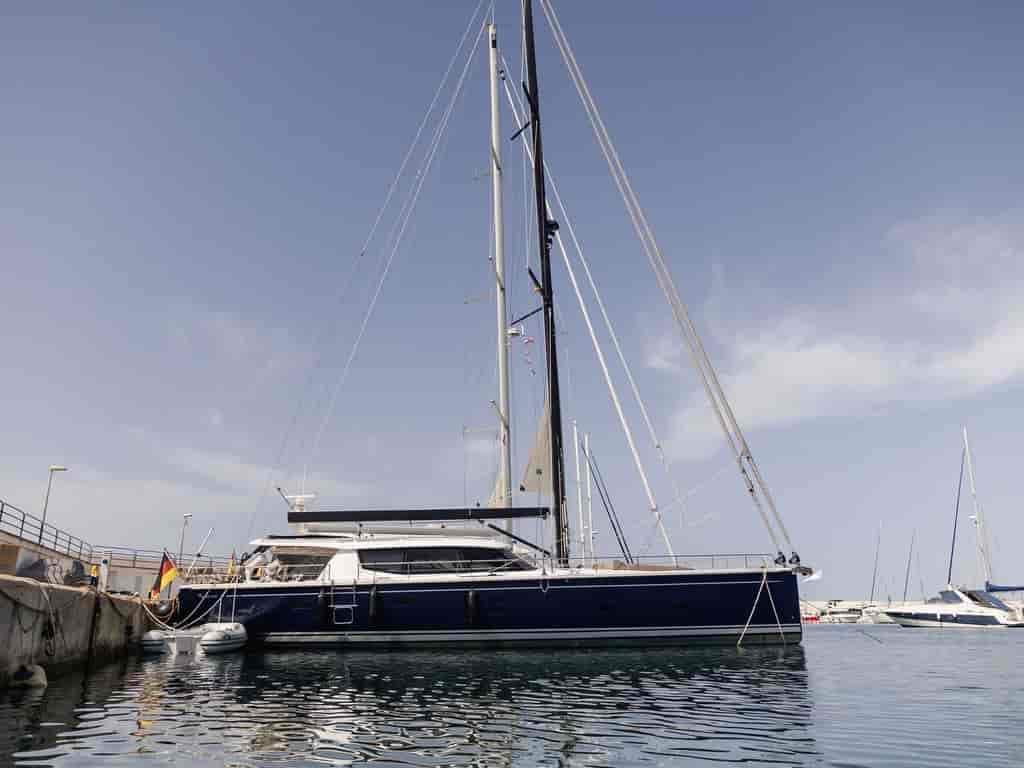 Boat picture 15