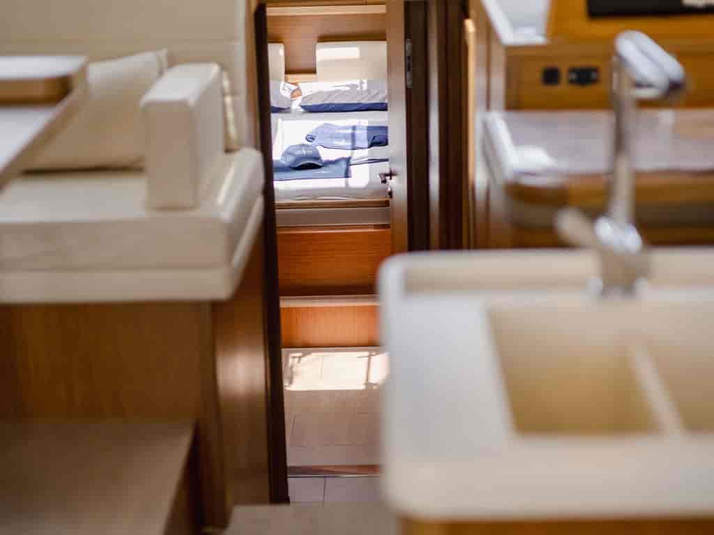Boat picture 20