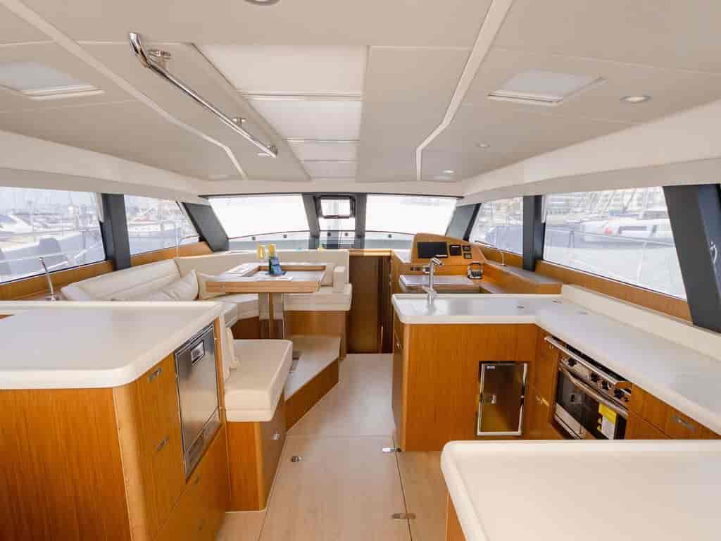 Boat picture 21