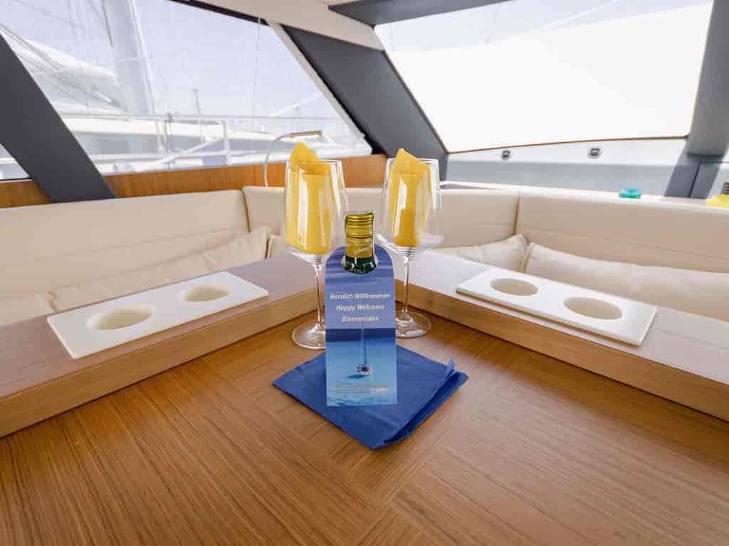 Boat picture 23