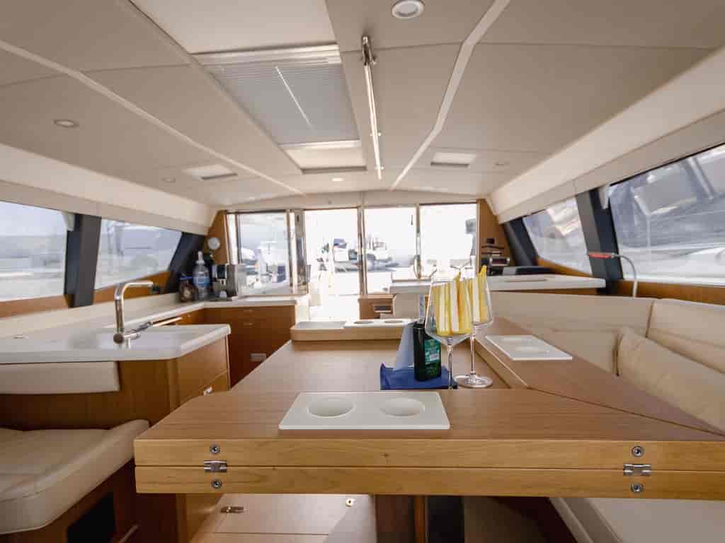 Boat picture 24